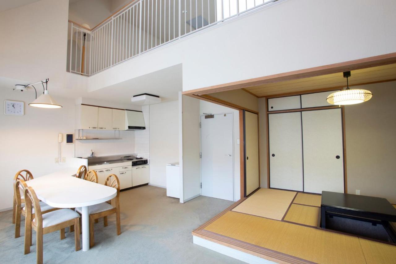 Holiday Inn Resort Appi Kogen, An Ihg Hotel Hachimantai  Exterior photo